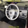 daihatsu tanto 2016 -DAIHATSU--Tanto LA600S-0472574---DAIHATSU--Tanto LA600S-0472574- image 3
