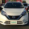 nissan note 2019 -NISSAN--Note DAA-HE12--HE12-305765---NISSAN--Note DAA-HE12--HE12-305765- image 19