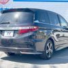 honda odyssey 2014 CFJ1699886 image 19