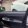 subaru levorg 2015 CFJ9216610 image 17