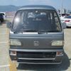 honda acty-van 1992 No4453 image 2