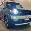 suzuki xbee 2025 CFJ1759884 image 20