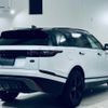 land-rover range-rover-velar 2019 quick_quick_LY2NA_SALYA2AN3KA203086 image 7