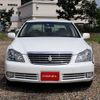 toyota crown-royal-series 2008 P00023 image 8