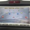 honda freed 2010 -HONDA--Freed DBA-GB3--GB3-1195208---HONDA--Freed DBA-GB3--GB3-1195208- image 21