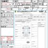 honda fit-hybrid 2012 quick_quick_GP1_GP1-1117432 image 21