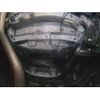 toyota alphard 2020 -TOYOTA--Alphard AGH30W-0308603---TOYOTA--Alphard AGH30W-0308603- image 14