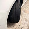 mercedes-benz a-class 2017 -MERCEDES-BENZ 【大阪 373ﾗ 333】--Benz A Class 176042--WDD1760422V179156---MERCEDES-BENZ 【大阪 373ﾗ 333】--Benz A Class 176042--WDD1760422V179156- image 12