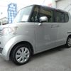 honda n-box-plus 2012 -HONDA--N BOX + JF1--8100266---HONDA--N BOX + JF1--8100266- image 15