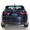 jaguar f-pace 2021 -JAGUAR--Jaguar F-Pace 3CA-DC2NC--SADCA2AN3MA674132---JAGUAR--Jaguar F-Pace 3CA-DC2NC--SADCA2AN3MA674132- image 7