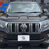 toyota land-cruiser-prado 2021 -TOYOTA--Land Cruiser Prado 3BA-TRJ150W--TRJ150-0130668---TOYOTA--Land Cruiser Prado 3BA-TRJ150W--TRJ150-0130668- image 14