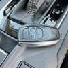 subaru xv 2017 -SUBARU--Subaru XV DBA-GT7--GT7-046546---SUBARU--Subaru XV DBA-GT7--GT7-046546- image 18