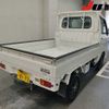 daihatsu hijet-truck 2010 -DAIHATSU 【静岡 480ｿ8172】--Hijet Truck S201P--S201P-0043607---DAIHATSU 【静岡 480ｿ8172】--Hijet Truck S201P--S201P-0043607- image 6