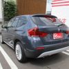 bmw x1 2010 -BMW 【名古屋 332ｽ2012】--BMW X1 ABA-VL18--WBAVL320X0VN75993---BMW 【名古屋 332ｽ2012】--BMW X1 ABA-VL18--WBAVL320X0VN75993- image 23