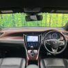 toyota harrier 2015 CFJ1756478 image 2
