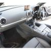 audi s3 2020 CFJ1621584 image 10