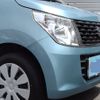 suzuki wagon-r 2015 -SUZUKI 【尾張小牧 】--Wagon R MH34S--391511---SUZUKI 【尾張小牧 】--Wagon R MH34S--391511- image 28