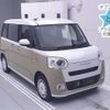 daihatsu move-canbus 2023 -DAIHATSU 【後日 】--Move Canbus LA850S-1032896---DAIHATSU 【後日 】--Move Canbus LA850S-1032896- image 1