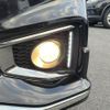 nissan elgrand 2019 -NISSAN--Elgrand DBA-TE52--TE52-110942---NISSAN--Elgrand DBA-TE52--TE52-110942- image 14