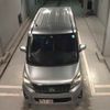 mitsubishi ek-space 2015 CFJ1549935 image 7