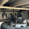 nissan diesel-ud-quon 2015 -NISSAN--Quon QKG-CG5ZA--CG5ZA-**650---NISSAN--Quon QKG-CG5ZA--CG5ZA-**650- image 13