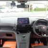 fiat fiat-doblo 2023 -FIAT--Fiat Doblo 3DA-K9FYH01--VYFECYHZ3PJ555357---FIAT--Fiat Doblo 3DA-K9FYH01--VYFECYHZ3PJ555357- image 16