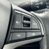 suzuki spacia 2021 -SUZUKI--Spacia Gear 5AA-MK53S--MK53S-745025---SUZUKI--Spacia Gear 5AA-MK53S--MK53S-745025- image 26