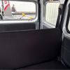 daihatsu hijet-van 2024 -DAIHATSU 【一宮 480ｴ1101】--Hijet Van 3BD-S700V--S700V-0129285---DAIHATSU 【一宮 480ｴ1101】--Hijet Van 3BD-S700V--S700V-0129285- image 7
