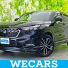 honda vezel 2021 CFJ1774176 image 1