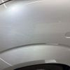 toyota porte 2016 AF-NSP141-8030265 image 27