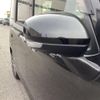 toyota roomy 2017 quick_quick_M900A_M900A-0068288 image 14