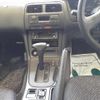nissan silvia 1994 CFJ1908075 image 10