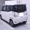 nissan dayz-roox 2016 -NISSAN 【滋賀 587ﾗ1113】--DAYZ Roox B21A-0244722---NISSAN 【滋賀 587ﾗ1113】--DAYZ Roox B21A-0244722- image 2