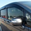 honda stepwagon 2010 -HONDA--Stepwgn DBA-RK2--RK2-1003469---HONDA--Stepwgn DBA-RK2--RK2-1003469- image 7