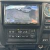 toyota land-cruiser-prado 1996 -TOYOTA 【名変中 】--Land Cruiser Prado KZJ95W--0008539---TOYOTA 【名変中 】--Land Cruiser Prado KZJ95W--0008539- image 8