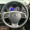 nissan dayz-roox 2015 CFJ1682544 image 9