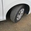 honda freed 2017 -HONDA--Freed DBA-GB5--GB5-1027091---HONDA--Freed DBA-GB5--GB5-1027091- image 16
