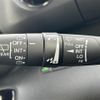 honda n-box 2020 -HONDA--N BOX 6BA-JF3--JF3-1465052---HONDA--N BOX 6BA-JF3--JF3-1465052- image 3