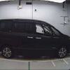 nissan serena 2016 -NISSAN--Serena HFC26-307261---NISSAN--Serena HFC26-307261- image 4