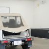 suzuki jimny 1991 CFJ1634588 image 39