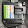suzuki wagon-r 2013 CFJ1485899 image 21