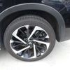 mitsubishi outlander-phev 2023 CFJ1628616 image 15