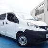 nissan nv200-vanette-van 2019 quick_quick_DBF-VM20_VM20-131217 image 2