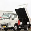 isuzu elf-truck 2018 quick_quick_TPG-NJR85AN_NJR85-7070704 image 1