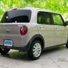 suzuki alto-lapin 2023 quick_quick_5BA-HE33S_HE33S-426174 image 3