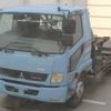 mitsubishi-fuso fighter 2014 -MITSUBISHI--Fuso Fighter FK62FZ-583456---MITSUBISHI--Fuso Fighter FK62FZ-583456- image 1