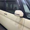 daihatsu tanto 2010 -DAIHATSU--Tanto L375S--L375S-0377047---DAIHATSU--Tanto L375S--L375S-0377047- image 38