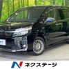 toyota voxy 2016 quick_quick_ZWR80W_ZWR80-0217868 image 1