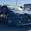 toyota c-hr 2017 58 image 2