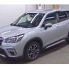 subaru forester 2020 -SUBARU--Forester 5AA-SKE--SKE-036817---SUBARU--Forester 5AA-SKE--SKE-036817- image 5